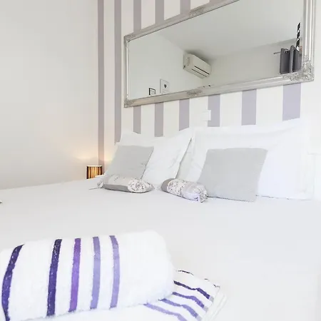 Apartmani Marina Makarska Exterior photo