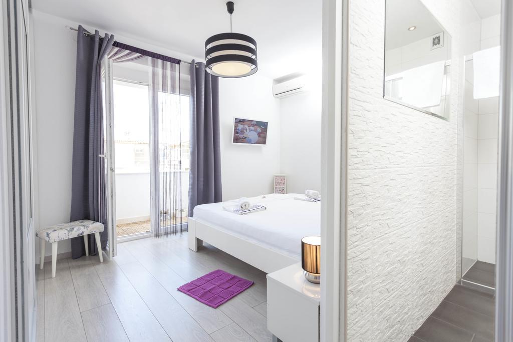 Apartment Marina Makarska