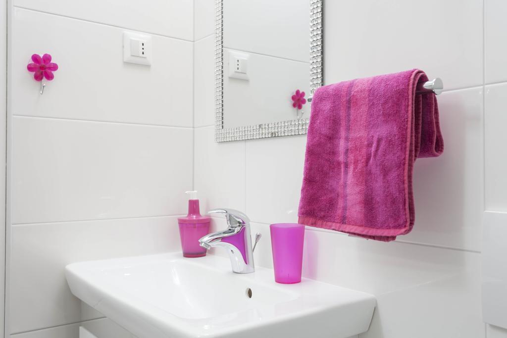 Apartment Marina Makarska